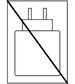 Apple iPhone 16e 15.5 cm (6.1") Dual SIM iOS 18 5G USB Type-C 512 GB Black