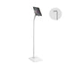 Brateck MPBT-PAD33-02-W tablet security enclosure 27.9 cm (11") White