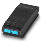 OKI YA8001-1088G035 toner cartridge 1 pc(s) Original Cyan
