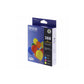 Epson 288 ink cartridge Standard Yield Black, Cyan, Magenta, Yellow