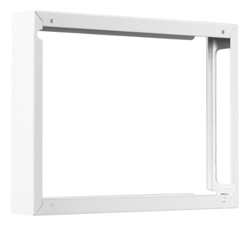 DeepCool Vertical Base 100 WH Small Form Factor (SFF)