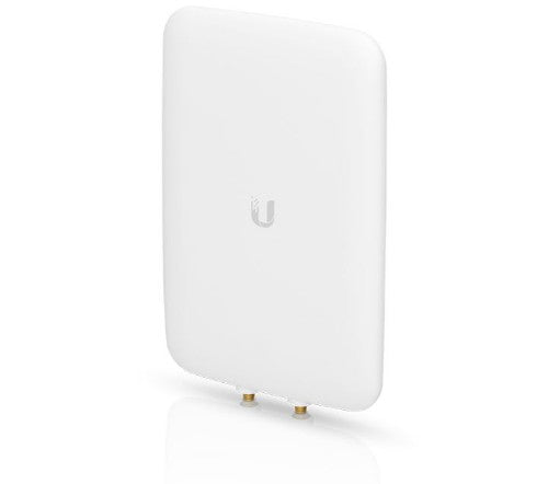 Ubiquiti UMA-D network antenna Directional antenna RP-SMA 15 dBi