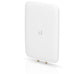 Ubiquiti UMA-D network antenna Directional antenna RP-SMA 15 dBi