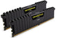 Corsair Vengeance LPX memory module 16 GB 2 x 8 GB DDR4 3200 MHz