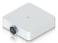 Ubiquiti PowerAmp Home White