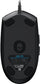 Logitech G G203 LIGHTSYNC Gaming Mouse