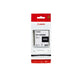 Canon PFI-120MBK ink cartridge 1 pc(s) Original Matte black