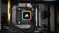 Corsair Vengeance CMKC48GX5M2X8000C38 memory module 48 GB 2 x 24 GB DDR5 8000 MHz