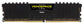 Corsair Vengeance LPX memory module 32 GB 2 x 16 GB DDR4