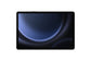 Samsung Galaxy Tab S9 FE 5G Samsung Exynos 256 GB 27.7 cm (10.9") 8 GB Wi-Fi 6 (802.11ax) Android 13 Grey