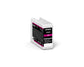 Epson UltraChrome Pro10 ink cartridge 1 pc(s) Original Vivid magenta
