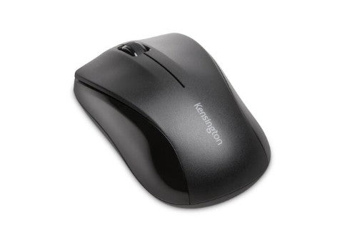 Kensington 72392 mouse Ambidextrous RF Wireless Optical 1000 DPI