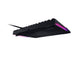 Razer BlackWidow V4 75% keyboard Gaming USB QWERTY US English Black