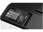 Lexmark MS531dw 1200 x 1200 DPI A4 Wi-Fi