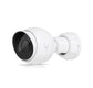 Ubiquiti G5 Bullet IP security camera Indoor & outdoor 2688 x 1512 pixels Wall/Pole