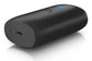 Ubiquiti Display Cast Lite, Digital Signage Player Designed For Media Playback On HDMI Displays, 1080p Resolution, Powered By A USB-C Adapter