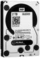 Western Digital WD_BLACK Black internal hard drive 2 TB 7200 RPM 64 MB 3.5" Serial ATA III