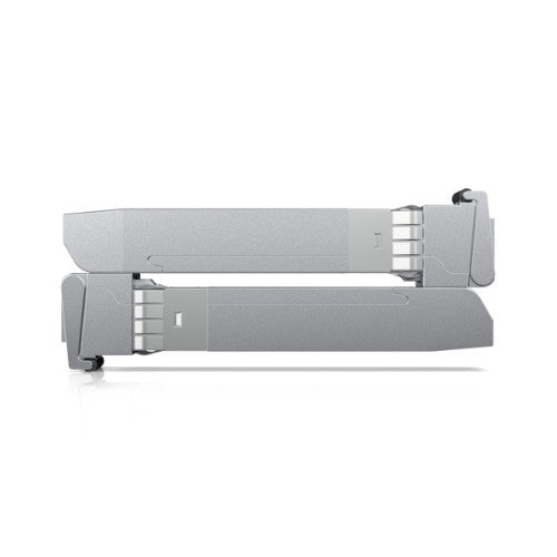 Ubiquiti Networks UACC-OM-MM-10G-D-2 network transceiver module Fiber optic 10000 Mbit/s 850 nm