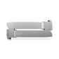 Ubiquiti Networks UACC-OM-MM-10G-D-2 network transceiver module Fiber optic 10000 Mbit/s 850 nm
