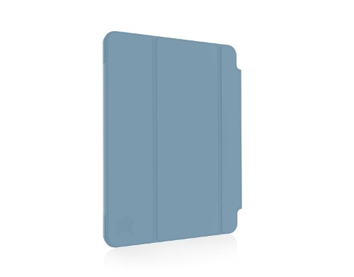 STM STUDIO 27.9 cm (11") Folio Blue