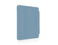 STM STUDIO 27.9 cm (11") Folio Blue