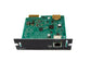 APC AP9640 Smart-UPS Network Management Card (gen3)
