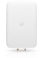 Ubiquiti UMA-D network antenna Directional antenna RP-SMA 15 dBi