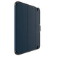 OtterBox Symmetry Folio Series for Apple iPad (A16/10th gen), Coastal Evening