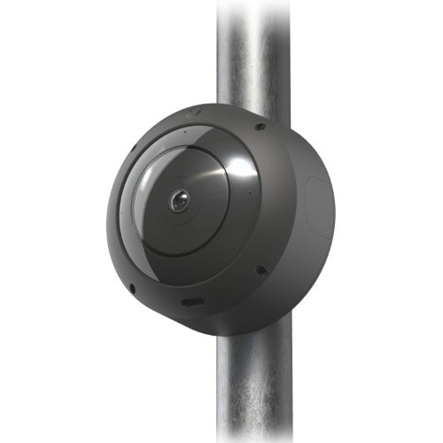 Ubiquiti UACC-AI-360-JB security camera accessory Junction box