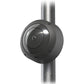 Ubiquiti UACC-AI-360-JB security camera accessory Junction box