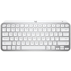 Logitech MX Keys Mini for Mac