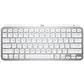 Logitech MX Keys Mini for Mac