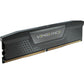 Corsair Vengeance memory module 96 GB 2 x 48 GB DDR5 5200 MHz