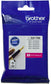 Brother LC3317M ink cartridge 1 pc(s) Original Magenta