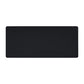 Razer Gigantus V2 - XXL Gaming mouse pad Black, Green