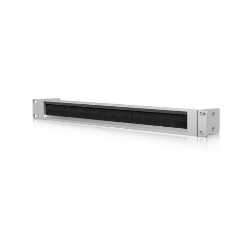 Ubiquiti UACC-RACK-PANEL-BRUSH-1U rack accessory Brush panel