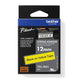 Brother TZE-S631 label-making tape TZ