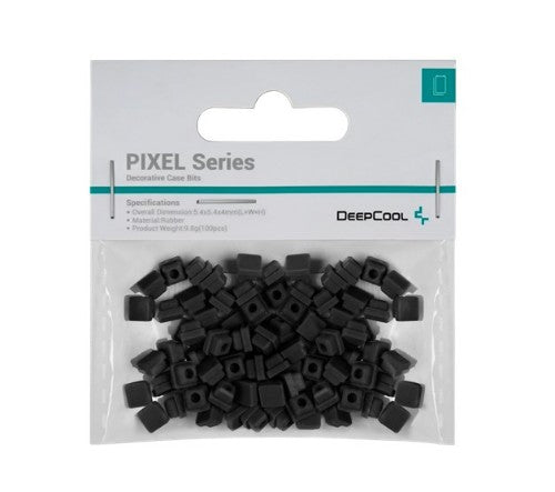 DeepCool PIXEL Universal Other