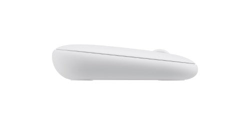 Logitech Slim Wireless Combo MK470