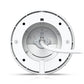 Ubiquiti G5 Turret Ultra IP security camera Indoor & outdoor 2688 x 1512 pixels Ceiling/wall