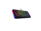 Razer BlackWidow V4 75% keyboard Gaming USB QWERTY US English Black