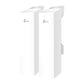 TP-Link EAP211-BRIDGE KIT bridge/repeater Network bridge 867 Mbit/s White
