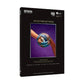 Epson Velvet Fine Art Paper, A3+, 260g/m², 20 Blatt