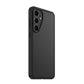 OtterBox Symmetry Series for Samsung Galaxy S25 FE, black
