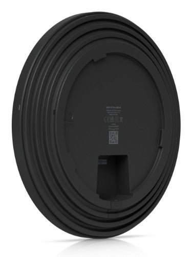 Ubiquiti U7 Pro XGS 8600 Mbit/s Black Power over Ethernet (PoE)