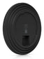 Ubiquiti U7 Pro XGS 8600 Mbit/s Black Power over Ethernet (PoE)