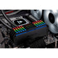 Corsair Dominator Platinum RGB memory module 16 GB 2 x 8 GB DDR4