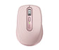 Logitech MX Anywhere 3S