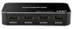 Simplecom CM324 video splitter HDMI