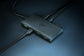 Razer USB-C Dock Wired USB 3.2 Gen 1 (3.1 Gen 1) Type-C Black